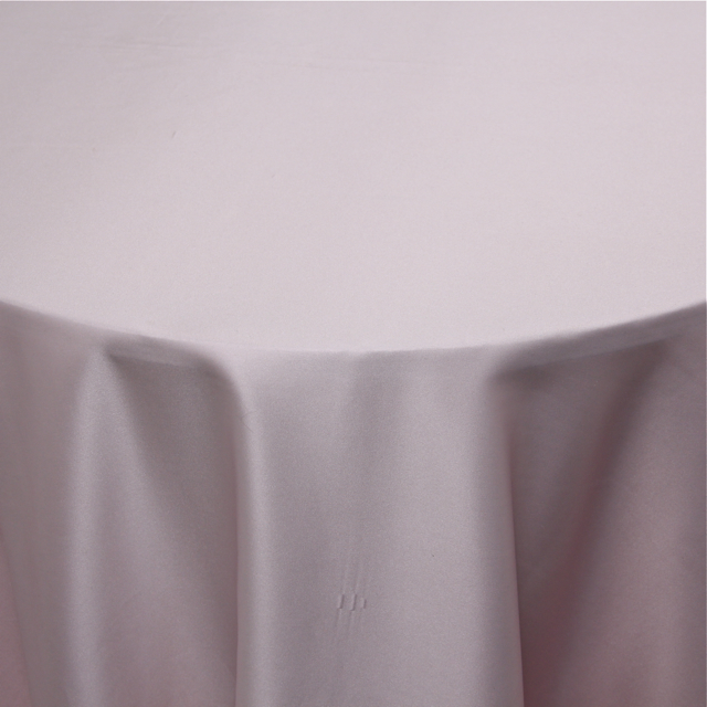 SATIN - MATTE LIGHT PINK
